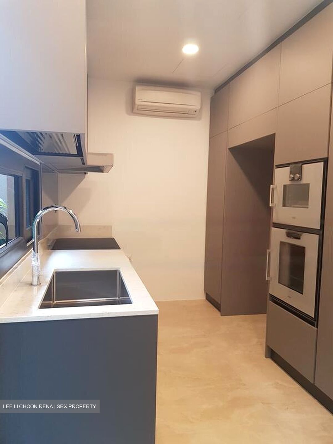 Watten Residences (D11), Semi-Detached #457027941